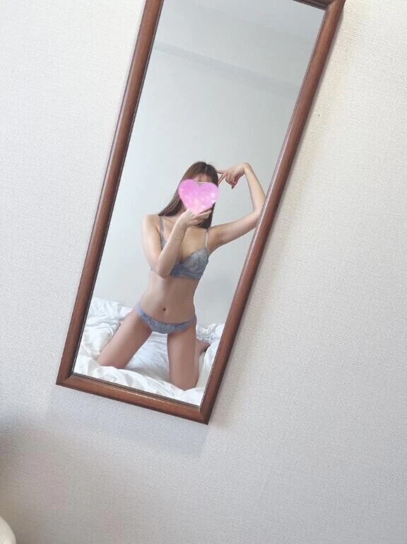 ラスト1枠🈳