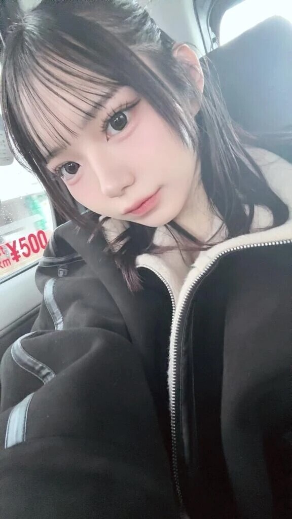 あと3日❣️