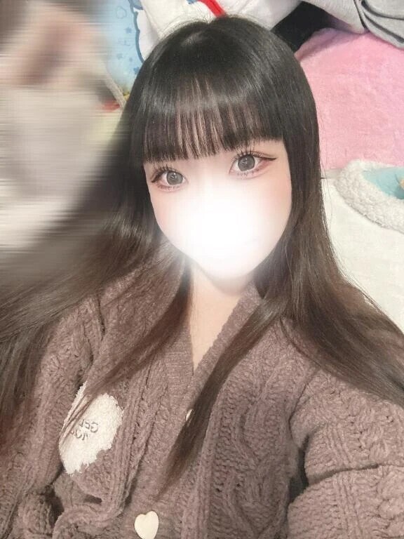ヤりすぎた🤦‍♀️