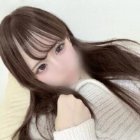 ゆず