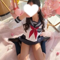 このみ