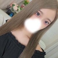 つばさ