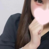 なこ