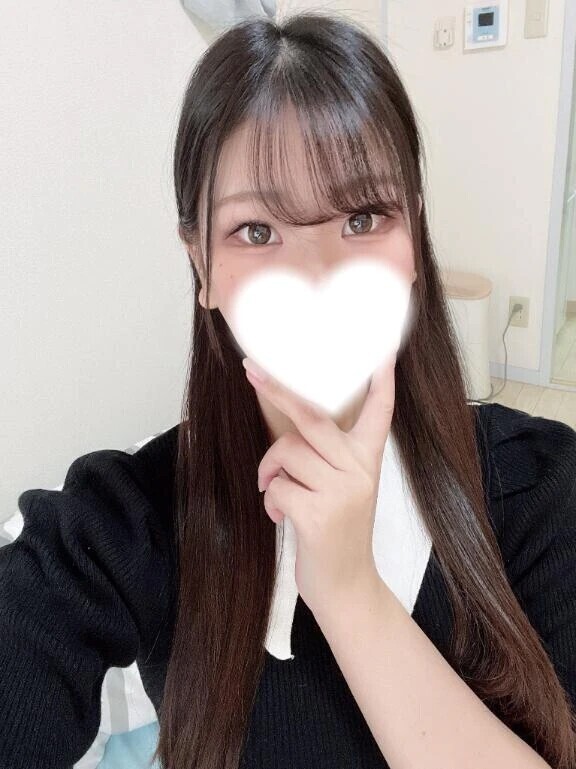 寝る前に‎🤍