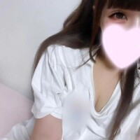 おはよう🌅😪