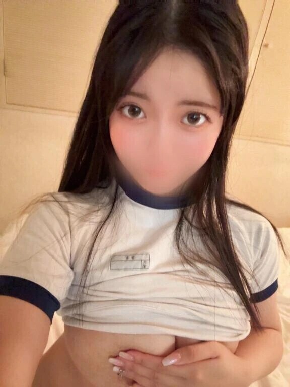 えりのこと気になった？🫣