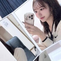 おはよう☀️