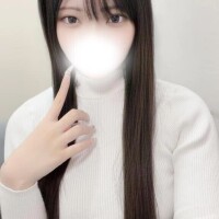 お礼💌