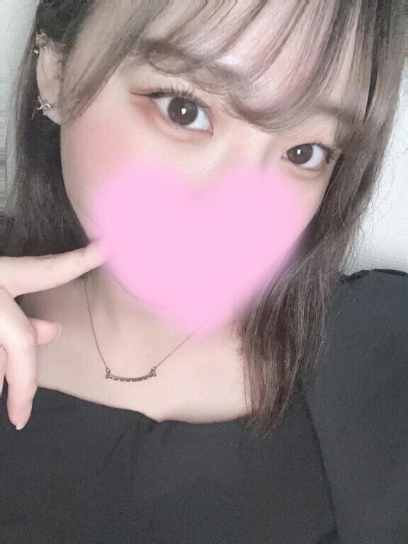 💌お礼💌