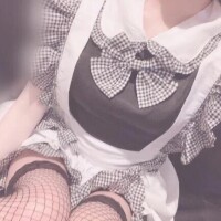 める