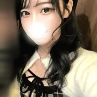 ここみ
