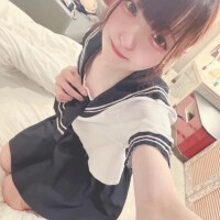 ゆきね