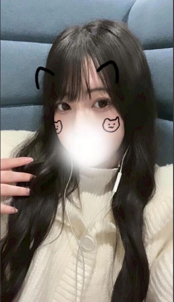きすはここみから…