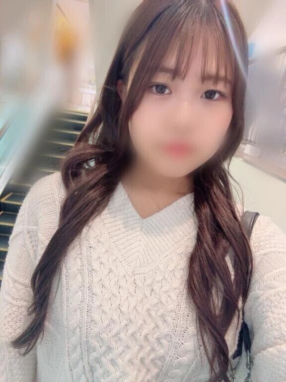 おはよう☀️