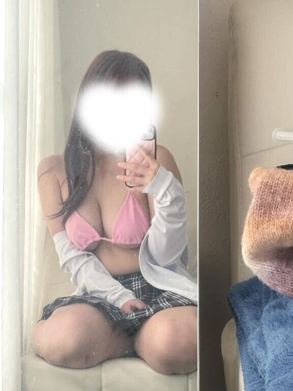 27日からご予約待ってます🫣