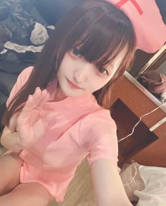 ついに明日！💖