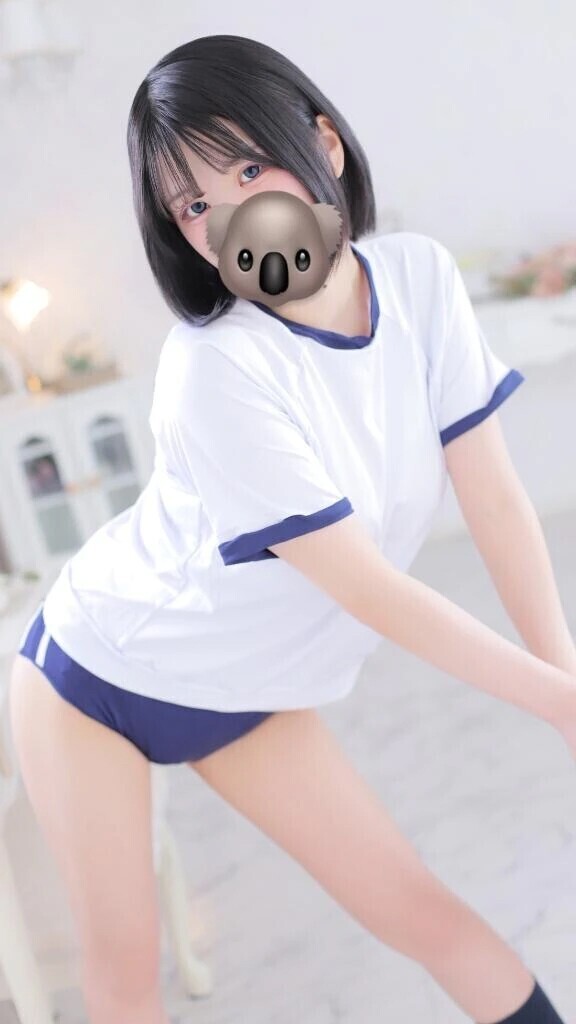 はじめまして♡