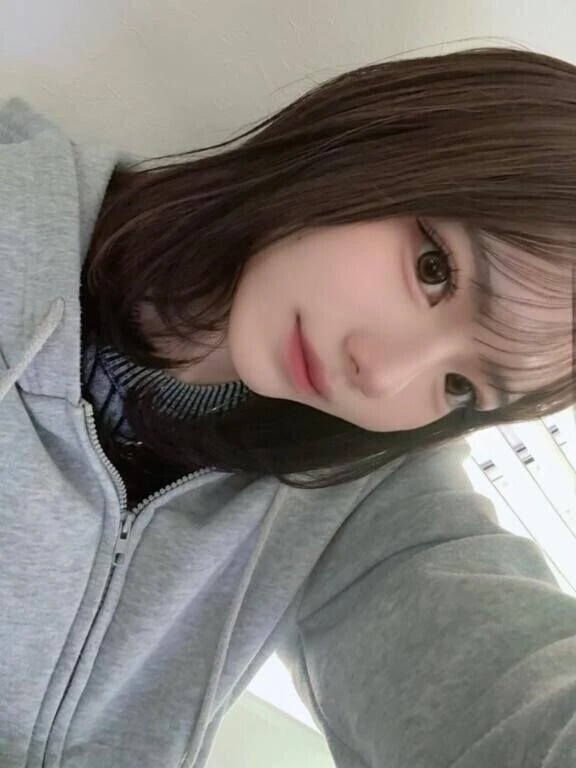 おはよう☀️