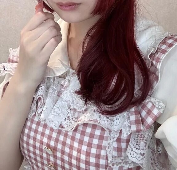 初出勤ありがとうございました❣️