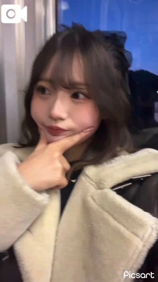 えちえち🤭💗///
