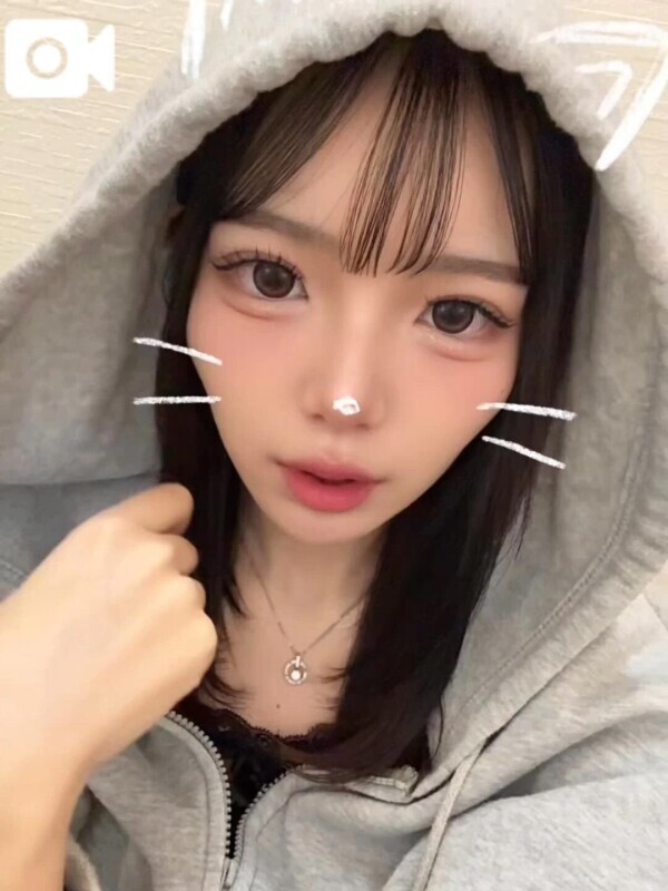 4日目‼️