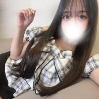 あいり