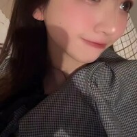 ゆあ