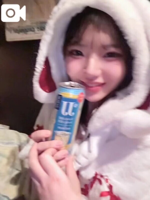 愛嬌満点♡♡