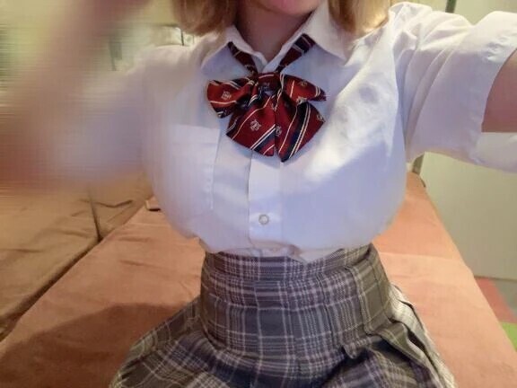 マイガールのお兄さん🩵