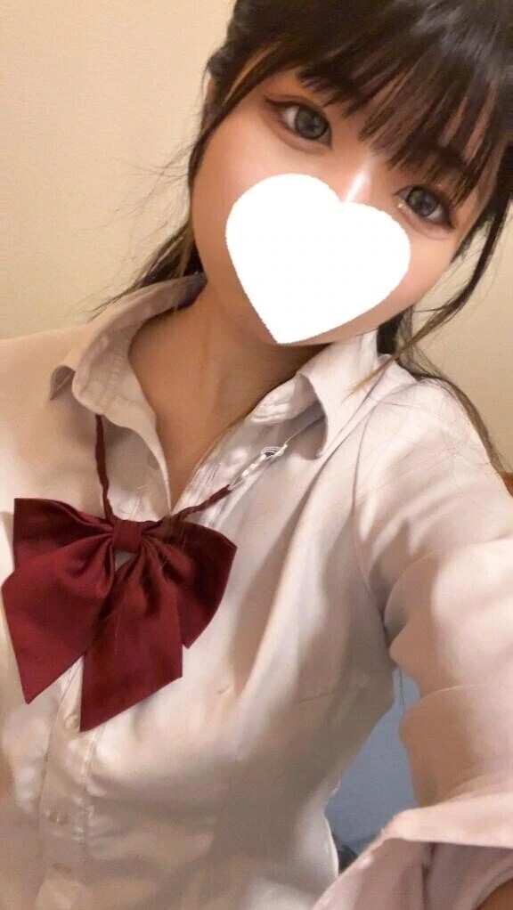 おはよう☀️