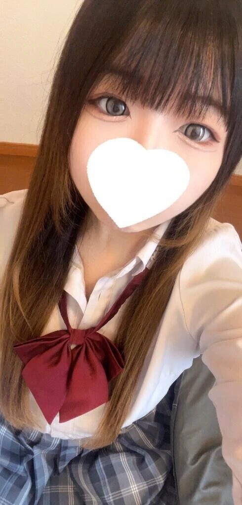 出勤してます‪‪❤︎‬