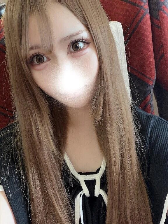 向かってます🩷🎶