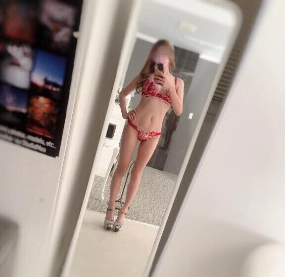 動物的本能❤️‍🔥