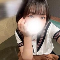まい