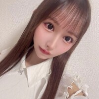 いっぱい絞り取っちゃう🔞♡