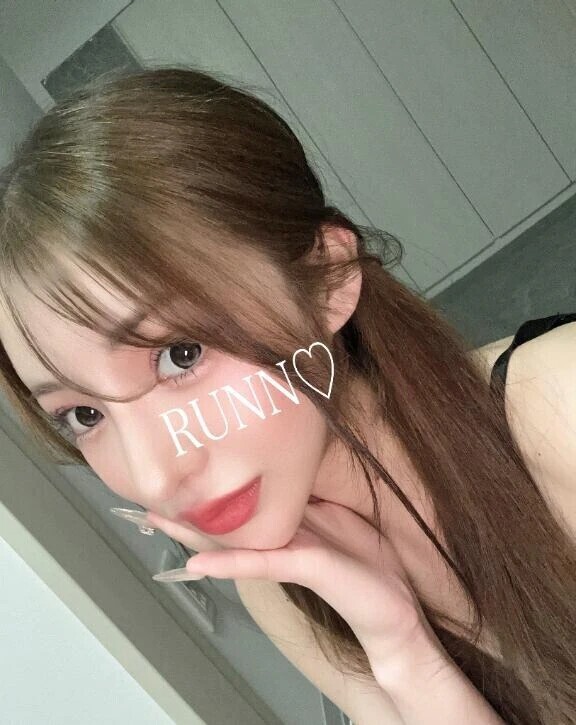 本日出勤です❣️