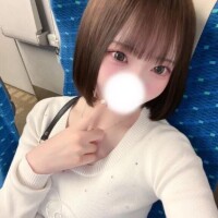 まりん