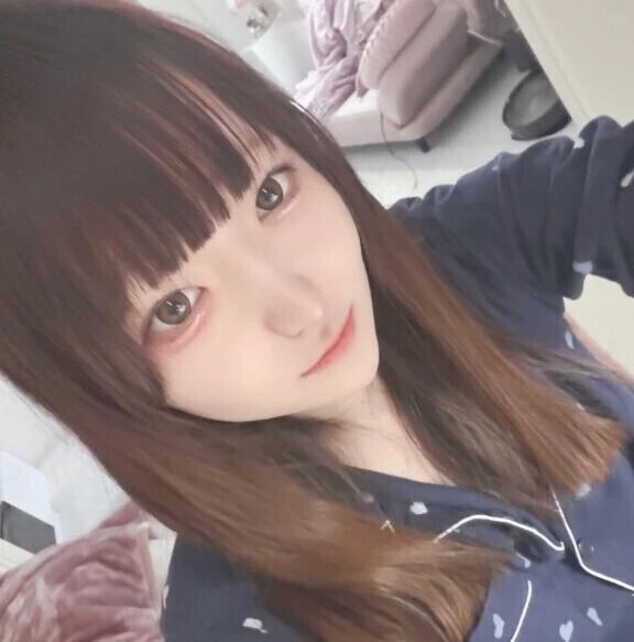 たくさん寝た❣️
