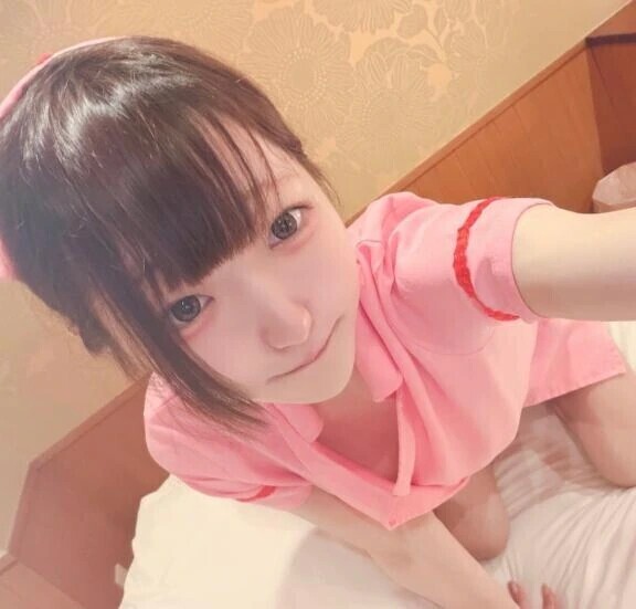 ラスト2日！😭