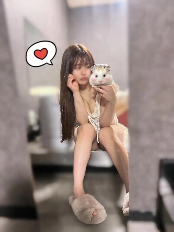 次回22時半〜♡