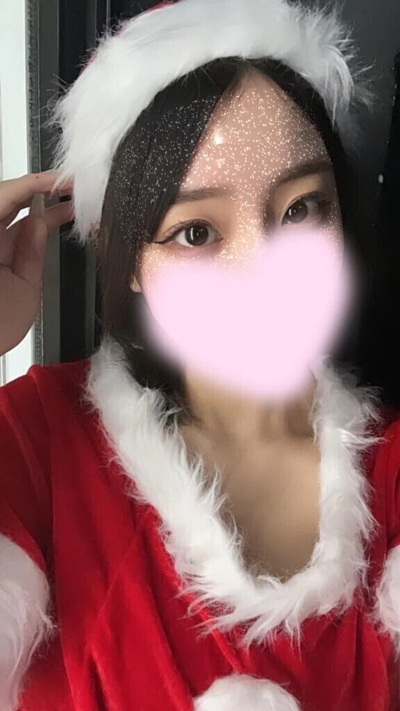 💌お礼💌