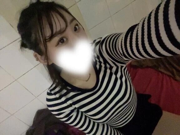 💌お礼💌
