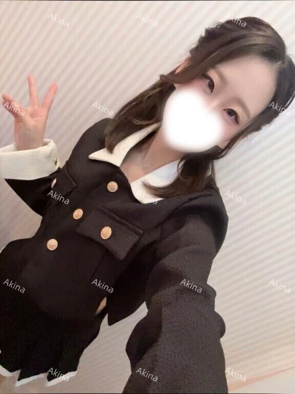 🥀ひとつまた賢くなりました！