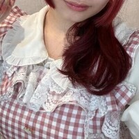 ゆりな