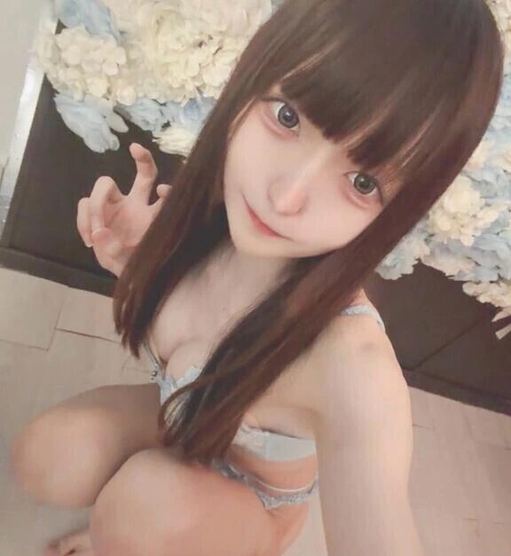 最終日！！😭😭