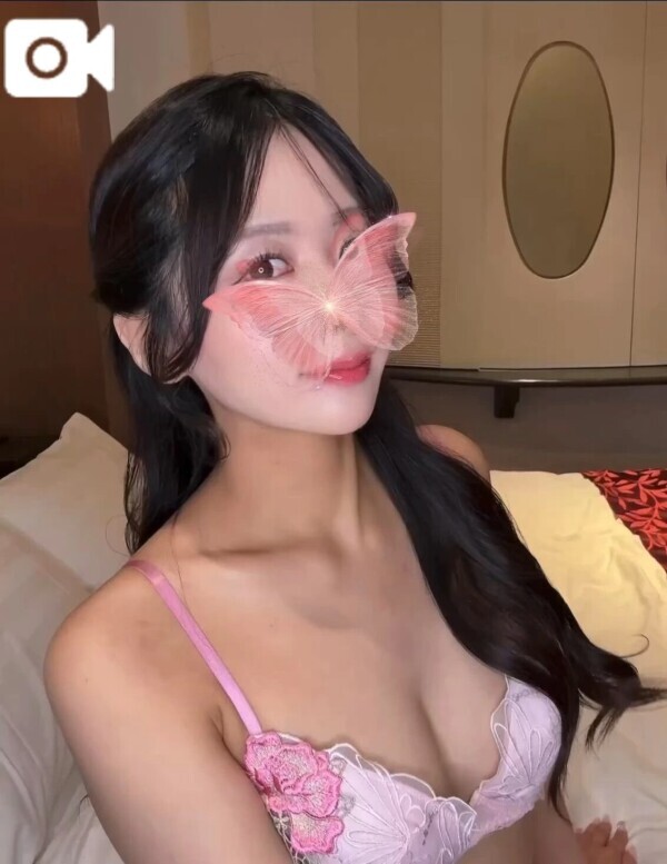 大好評