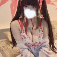 よるみ