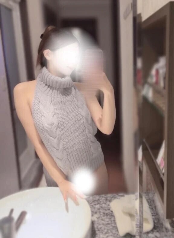 ハマりそう