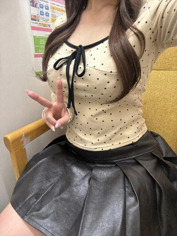 退勤！！