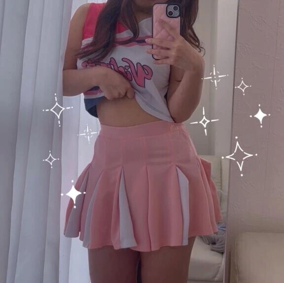 なると夜更かししてイチャイチャして🥺